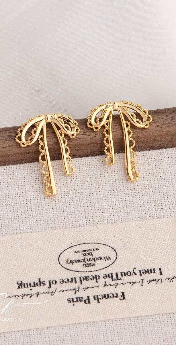 Earrings-EA1033