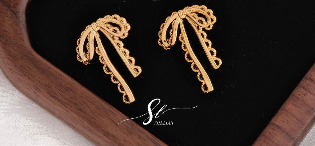 Earrings-EA1033
