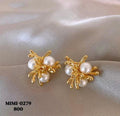 Earrings-EA1114