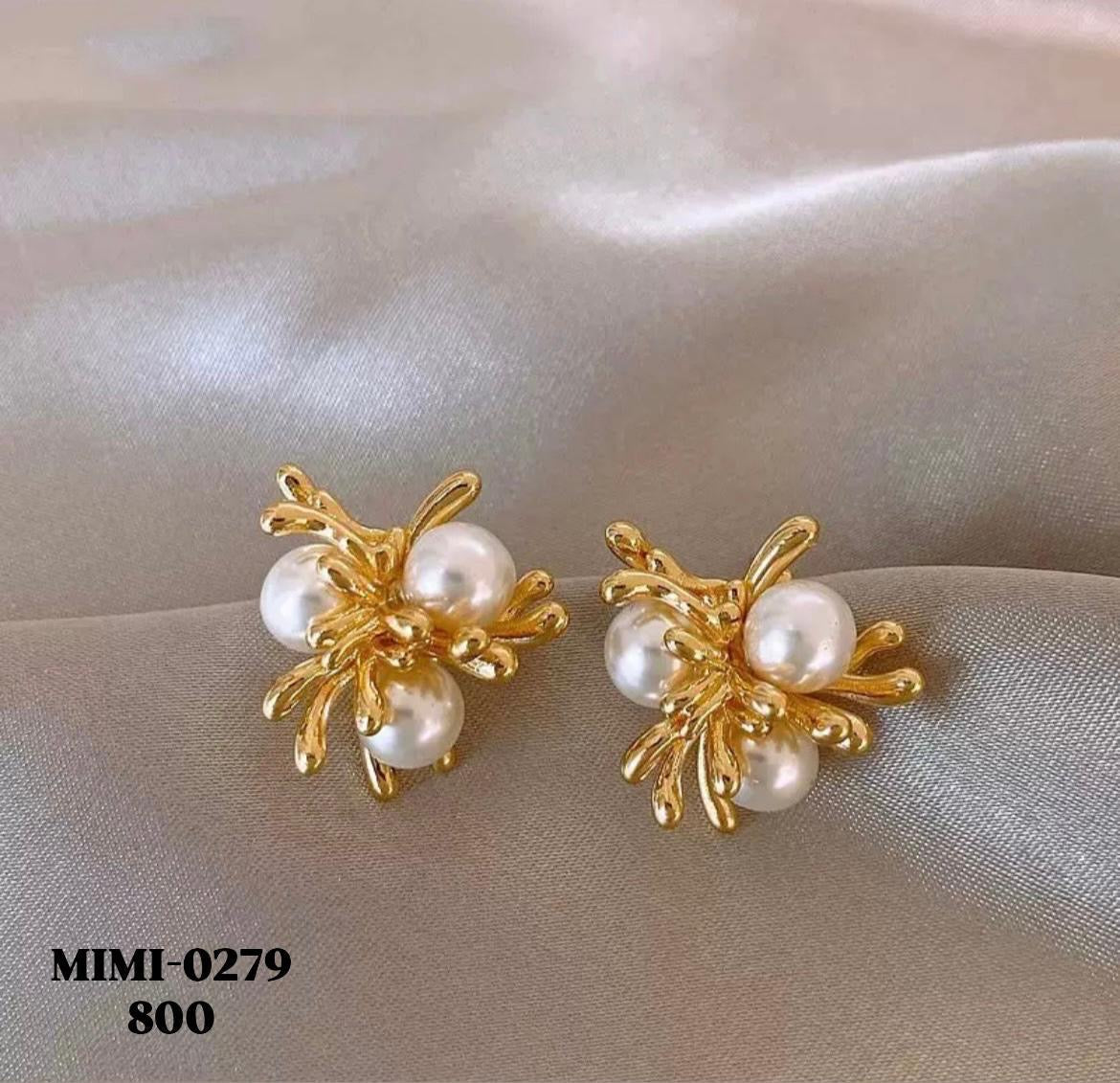 Earrings-EA1114