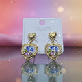 Earrings-EA1141