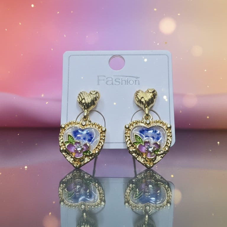 Earrings-EA1141