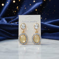 Earrings-EA1150