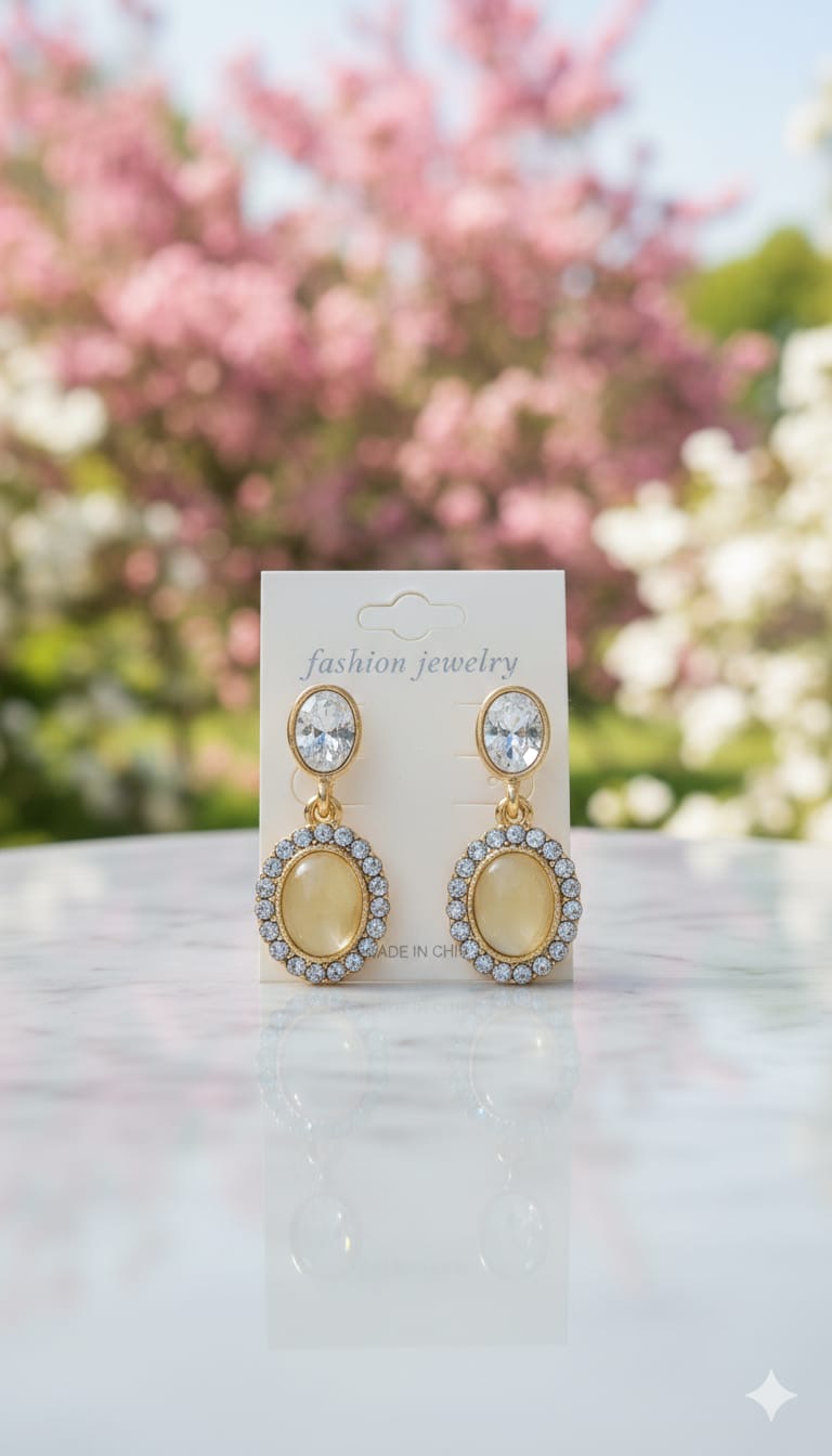 Earrings-EA1150