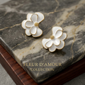 Earrings-EA1040