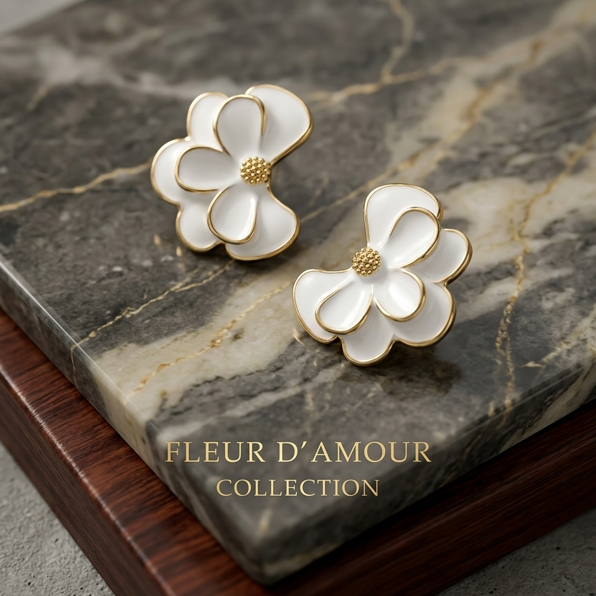 Earrings-EA1040