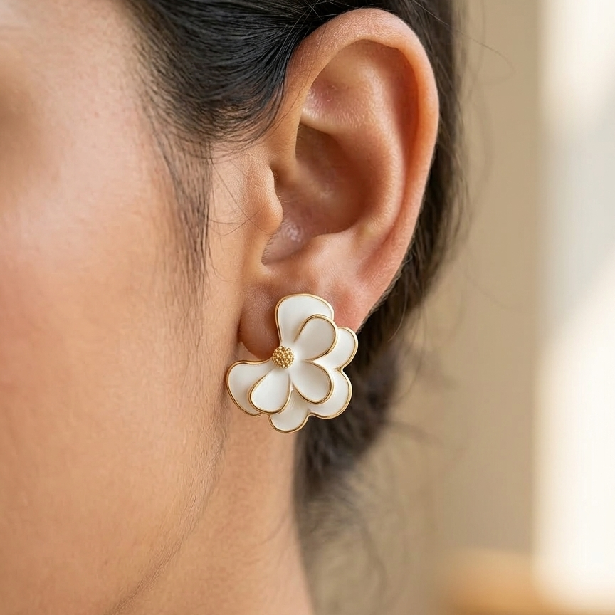 Earrings-EA1040