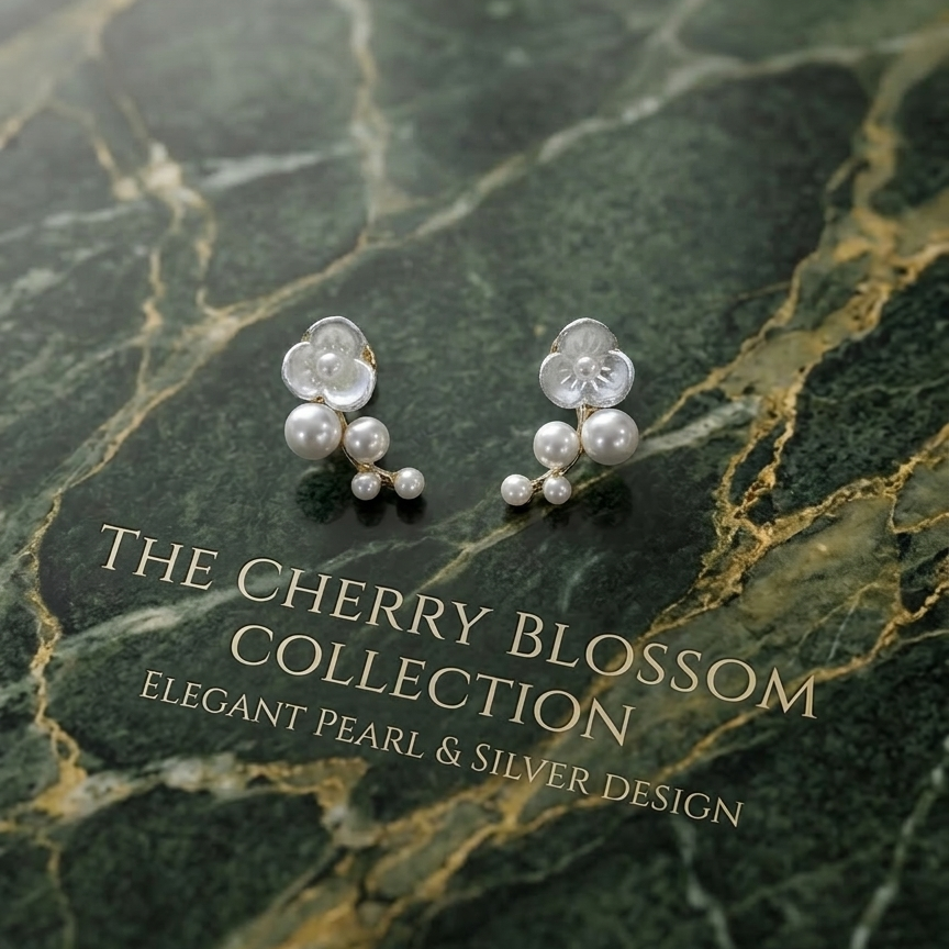 Earrings-EA1011