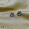 Earrings-EA1130