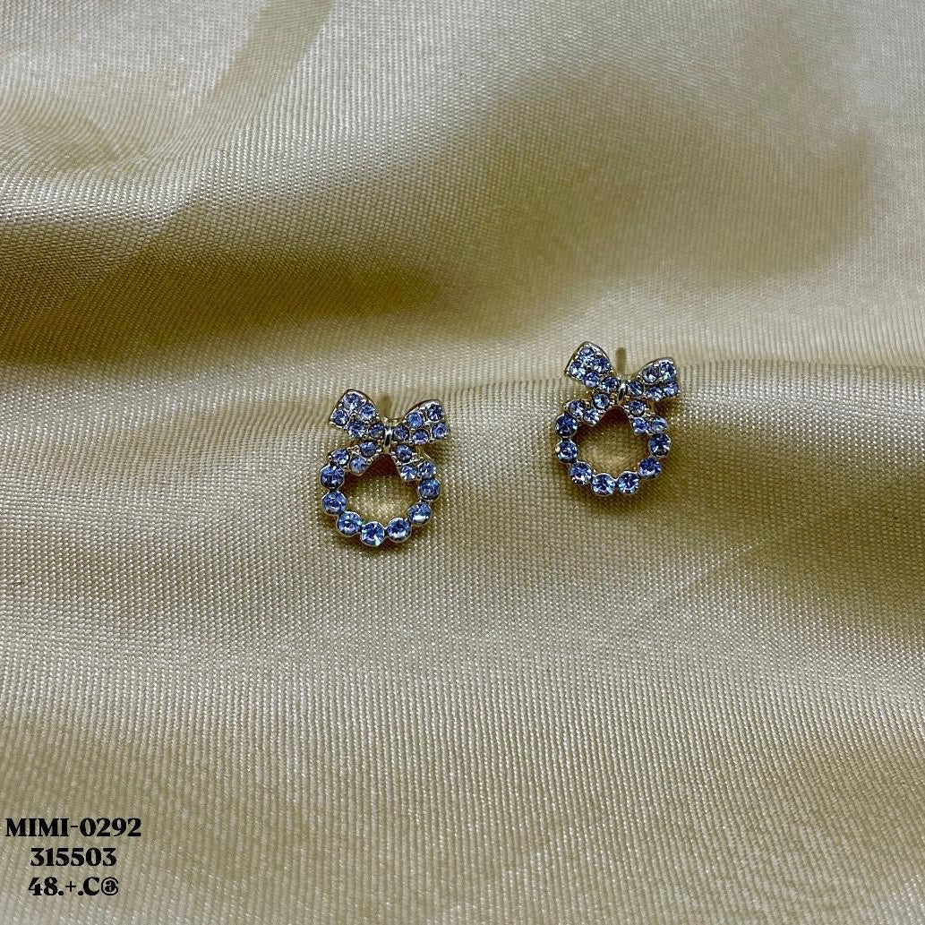 Earrings-EA1130