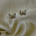 Earrings-EA1136