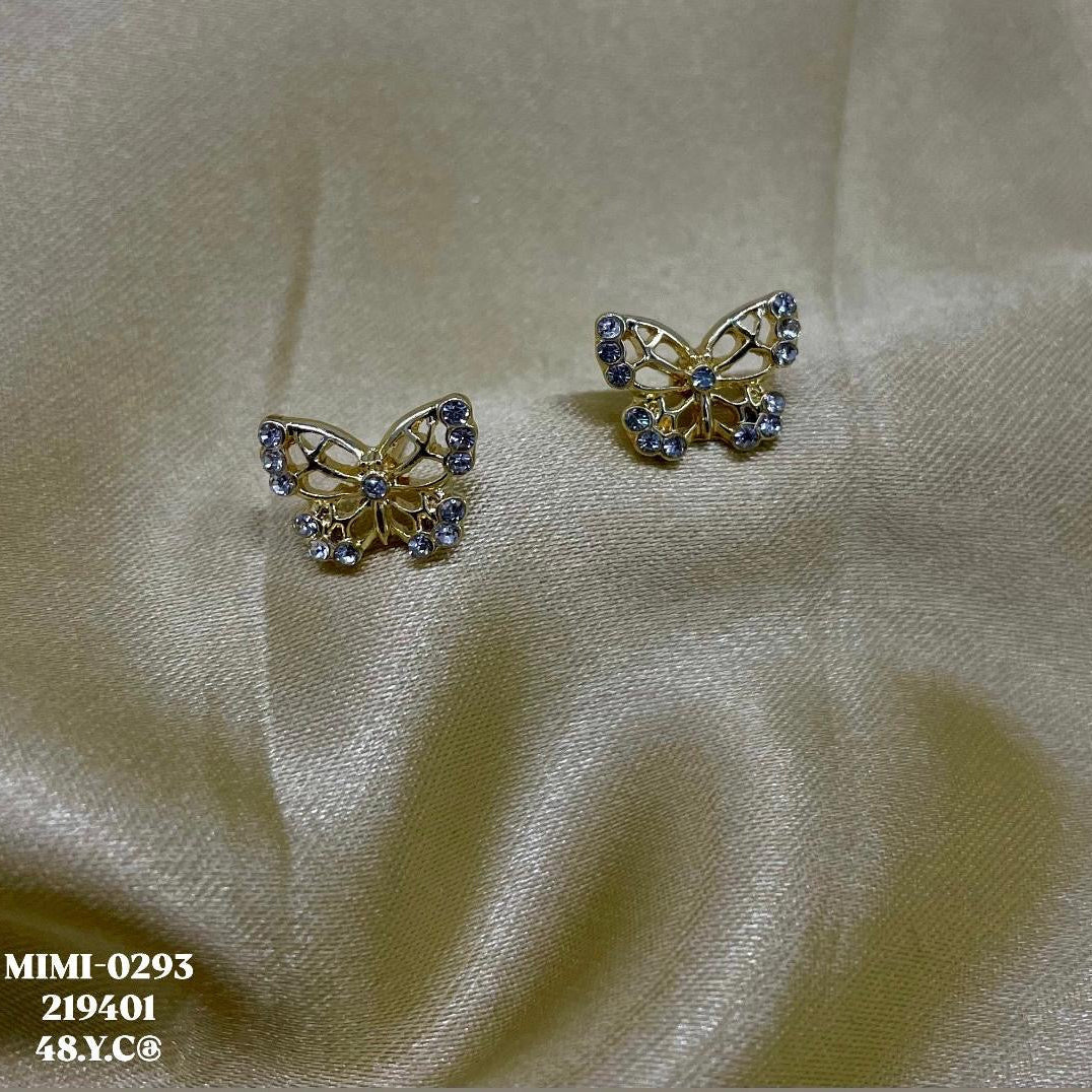 Earrings-EA1136