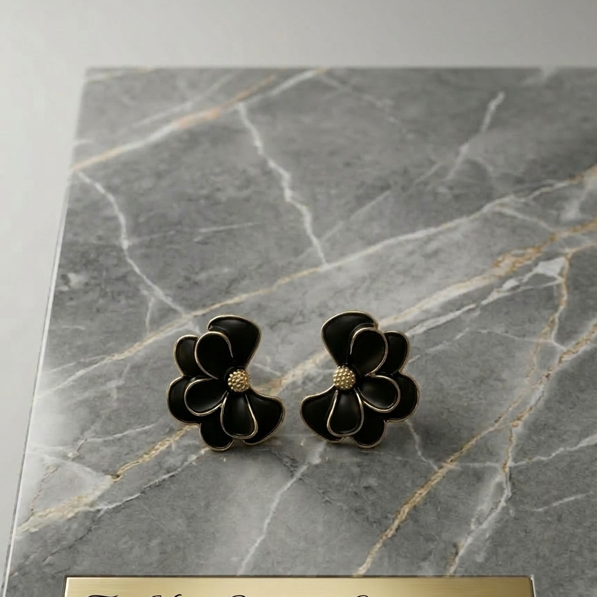 Earrings-EA1121