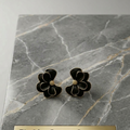 Earrings-EA1121