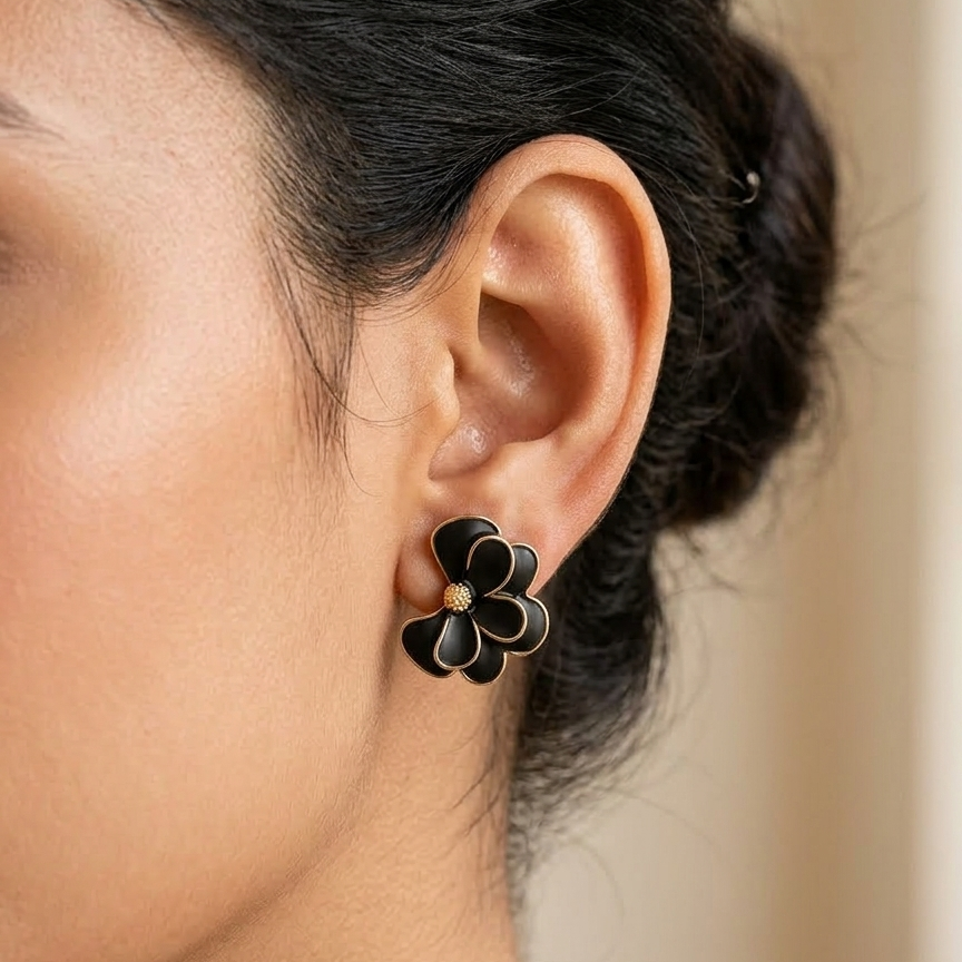 Earrings-EA1051