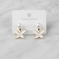Earrings-EA1155