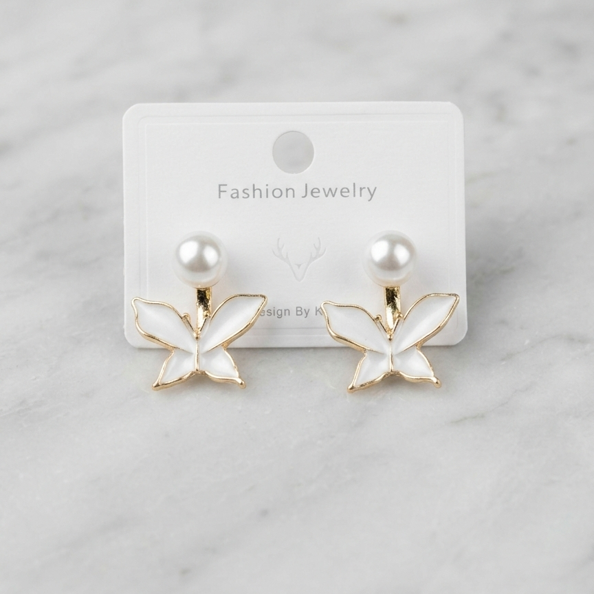 Earrings-EA1155