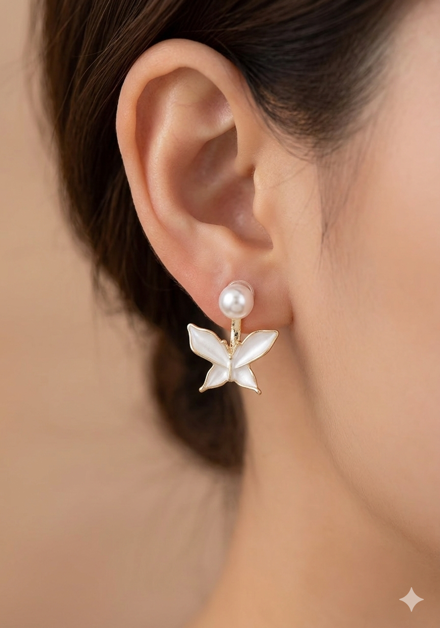 Earrings-EA1155