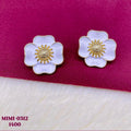 Earrings-EA1203