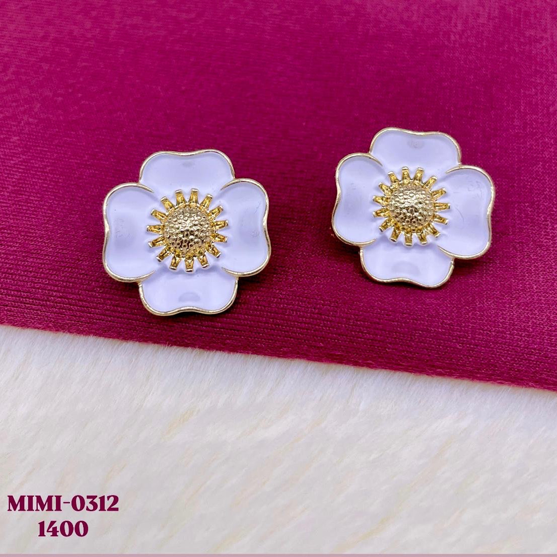 Earrings-EA1203