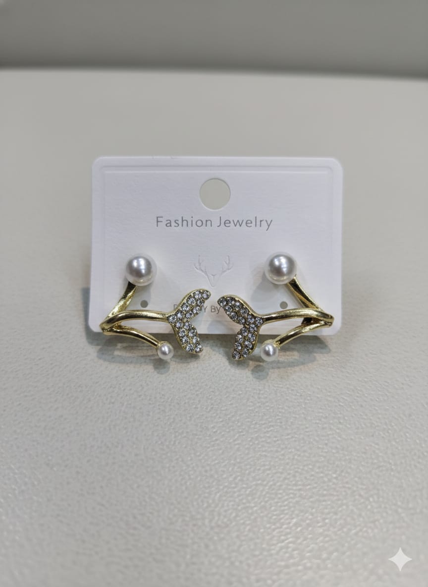 Earrings-EA1107
