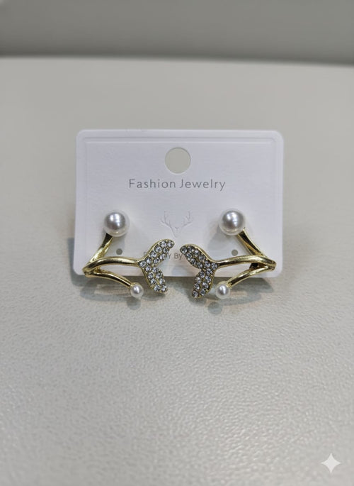 Earrings-EA1107