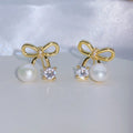 Earrings-EA1044