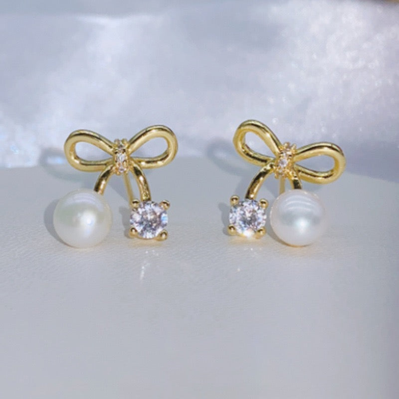 Earrings-EA1044