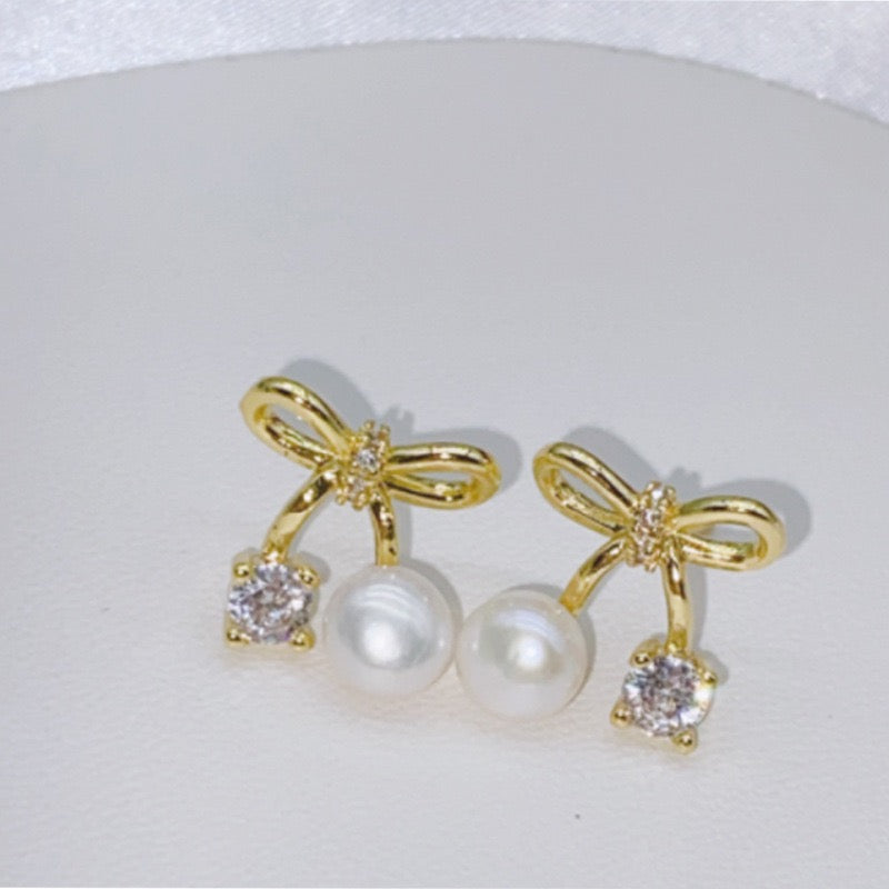 Earrings-EA1044
