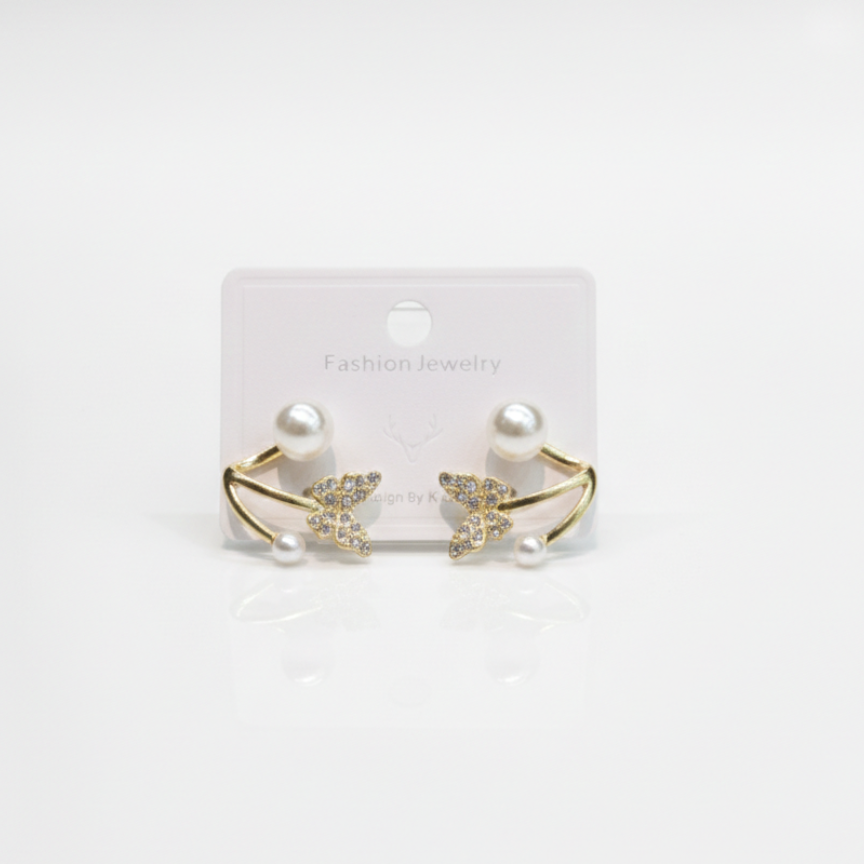 Earrings-EA1196