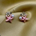 Earrings-EA1089