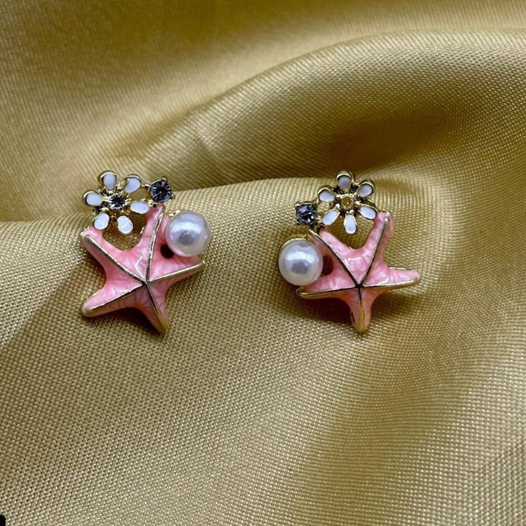 Earrings-EA1089