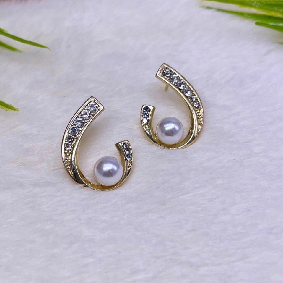 Earrings-EA1127