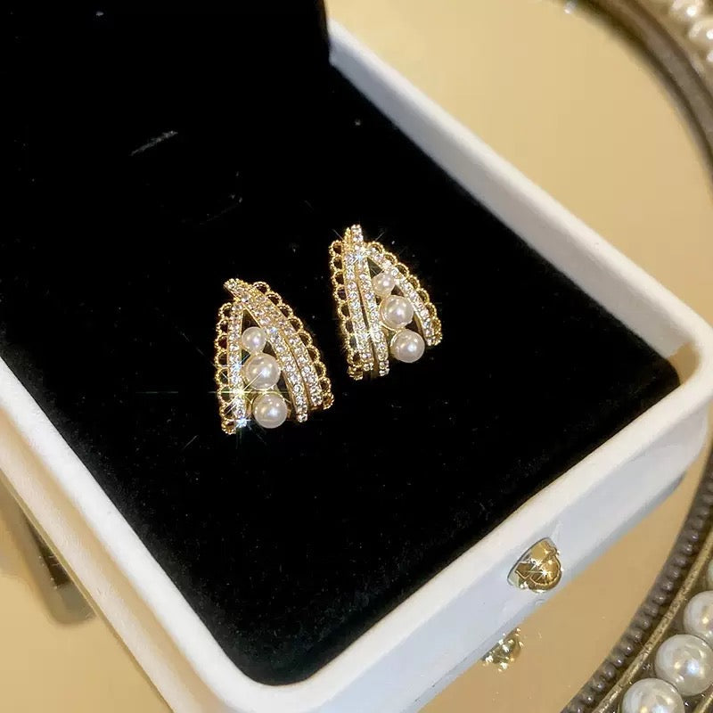 Earrings-EA1065