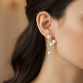 Earrings-EA1093
