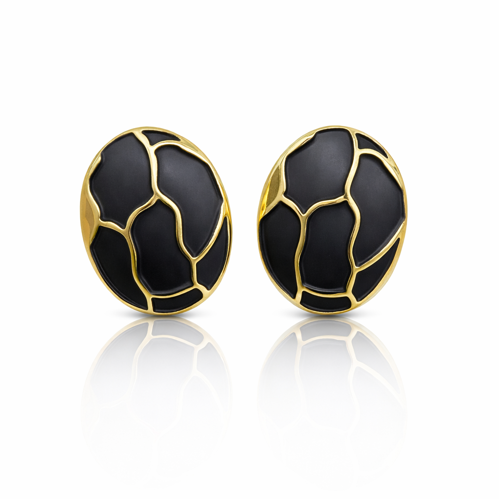Earrings-EA1137