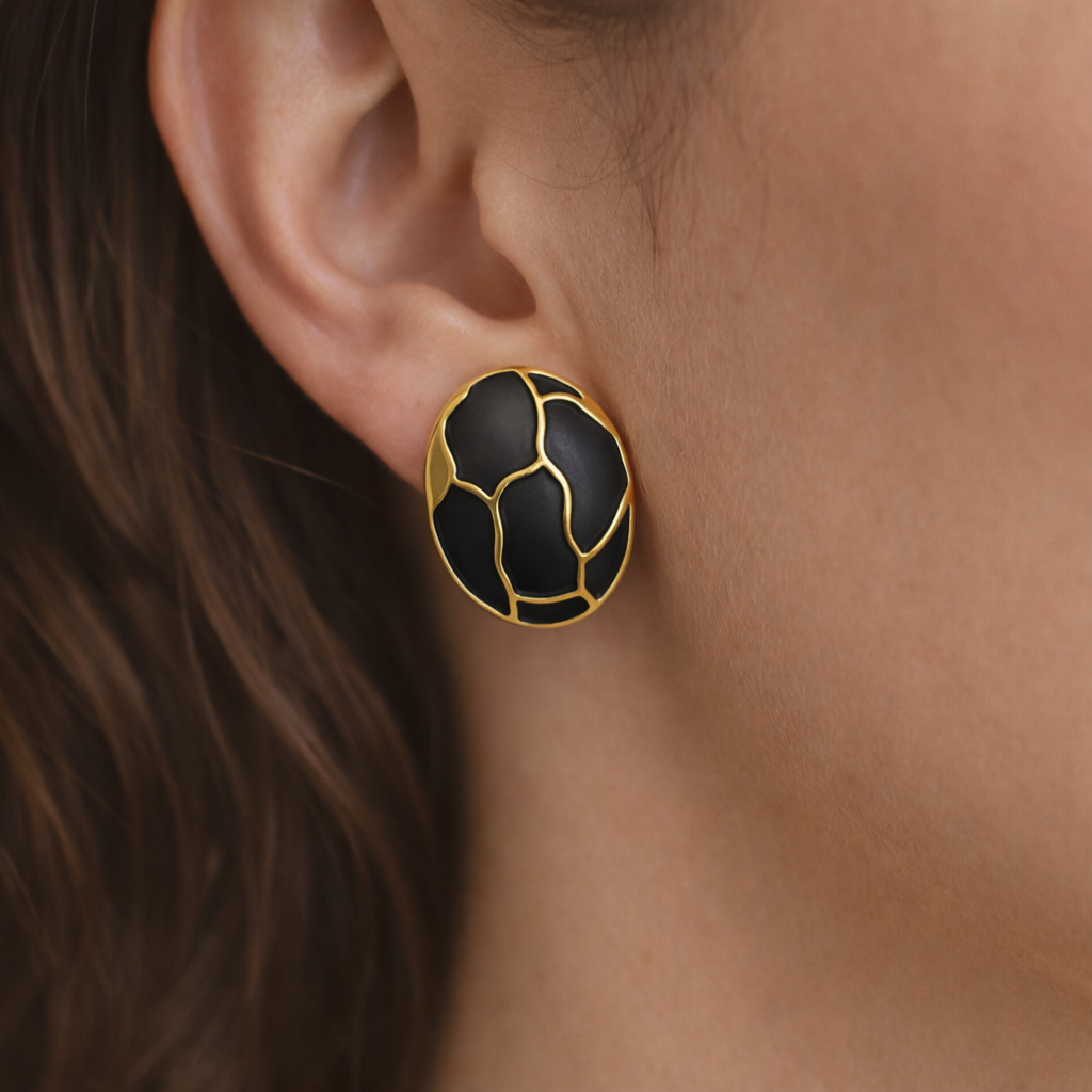 Earrings-EA1137
