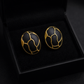 Earrings-EA1137