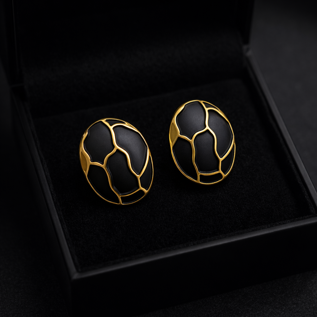 Earrings-EA1137