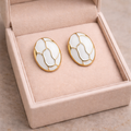Earrings-EA1133