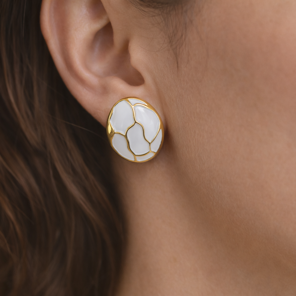 Earrings-EA1133