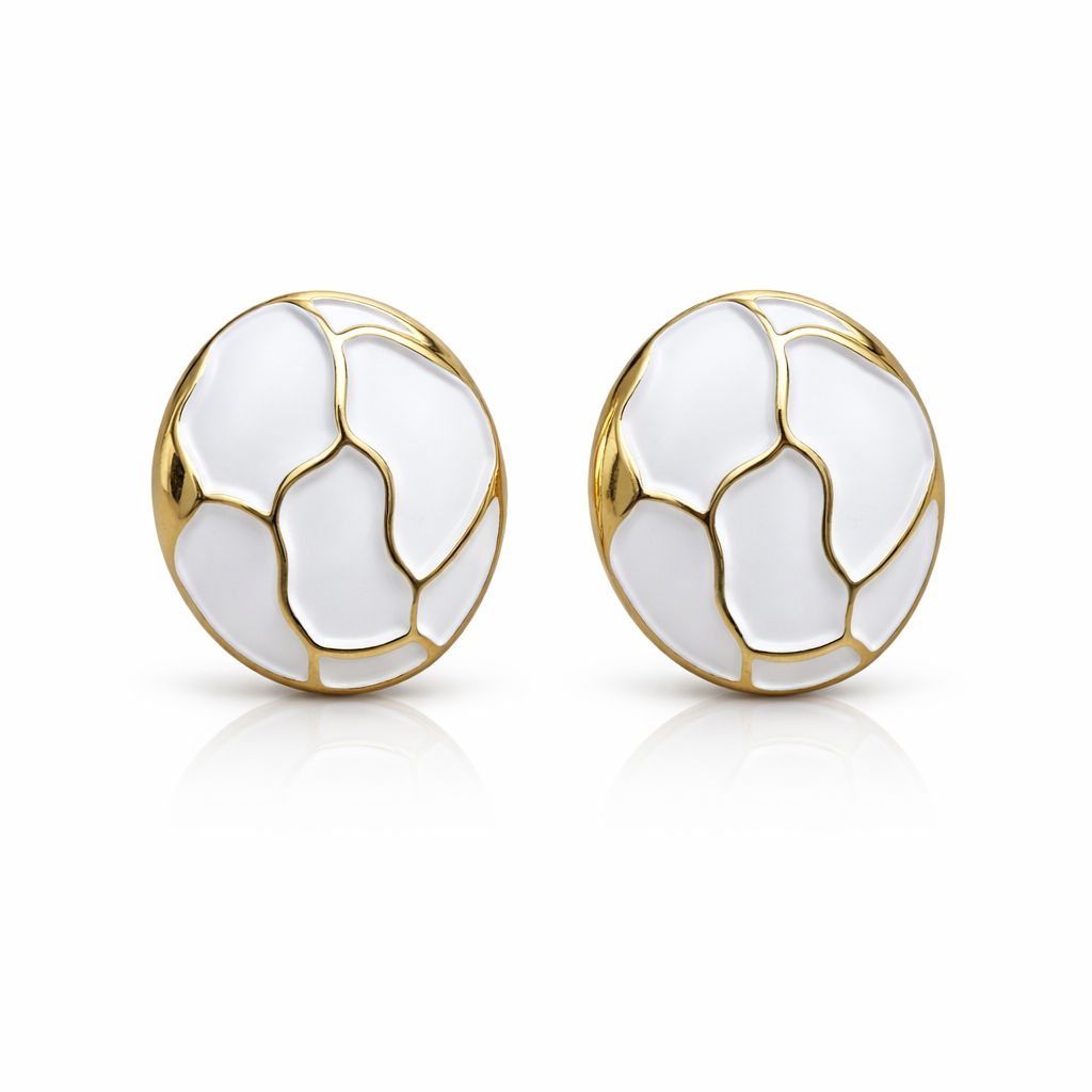 Earrings-EA1133