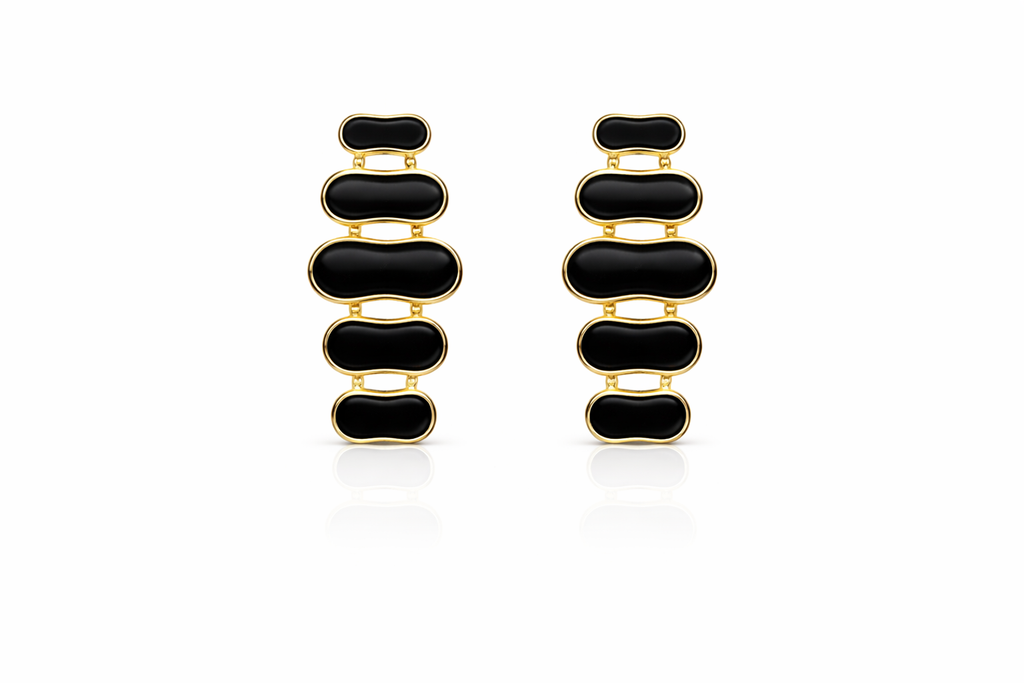 Earrings-EA1158