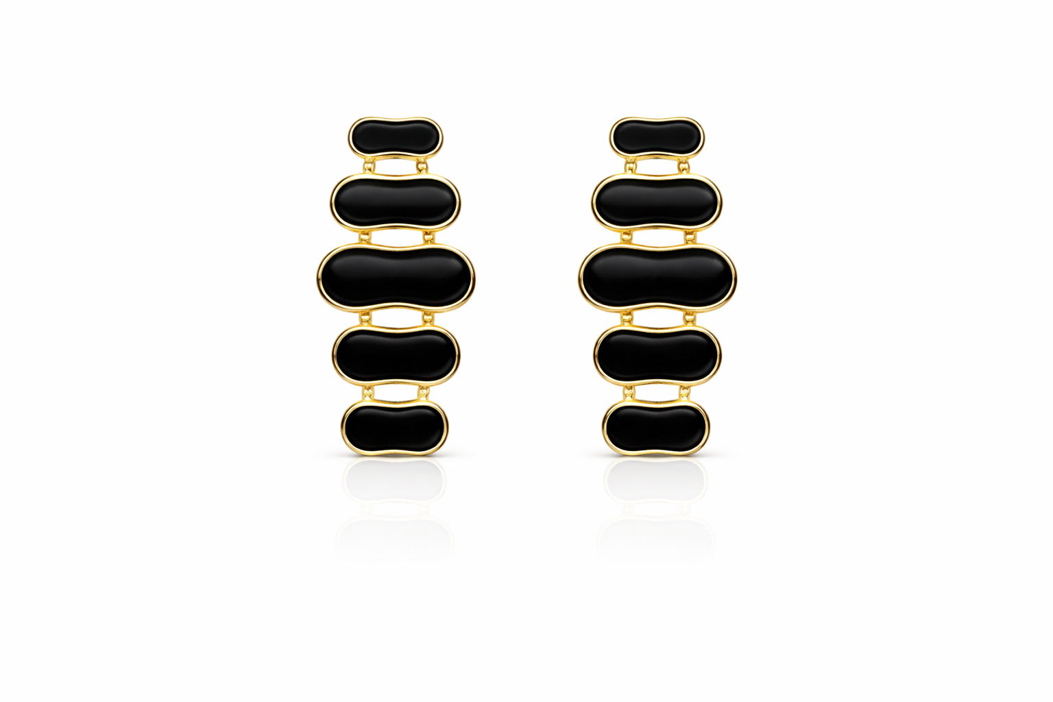 Earrings-EA1158