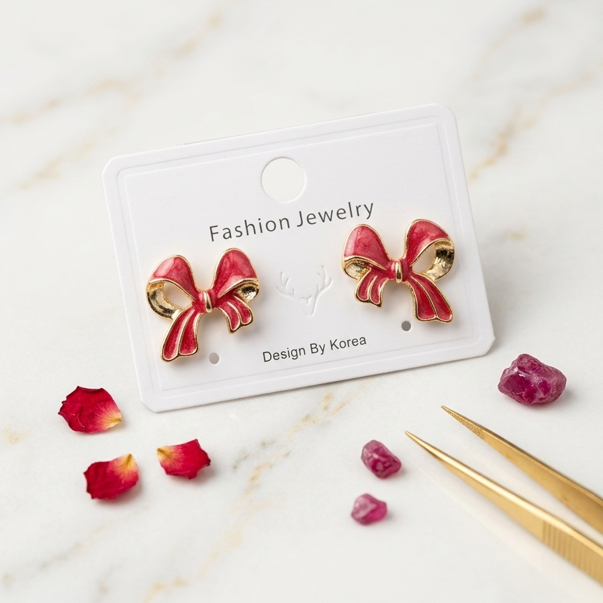 Earrings-EA1201