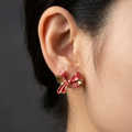 Earrings-EA1201