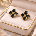 Earrings-EA1145