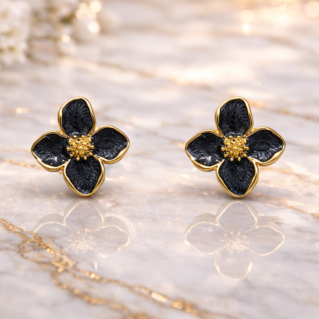 Earrings-EA1145