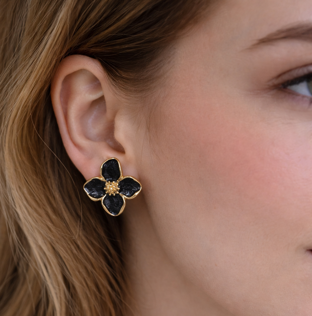 Earrings-EA1145