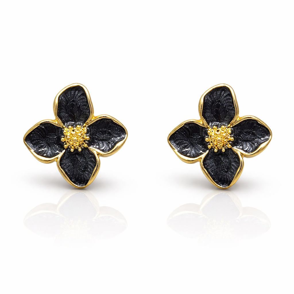 Earrings-EA1145